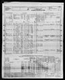 Record image of Richard L Bouton