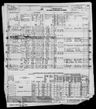 Record image of Chester G Chappell
