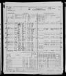 Record image of Jim H Rountree
