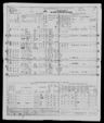 Record image of Lionel C Goudeau