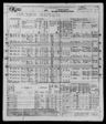 Record image of Tage A H Pedersen