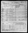 Record image of Tony A Fleming