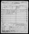 Record image of James Breunig