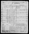 Record image of Annell F Warren