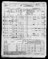 Record image of Willia M Wade