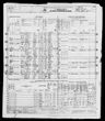 Record image of Esther C Cowles