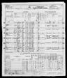 Record image of Fred O Krier