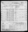 Record image of Lloyd T Mickle