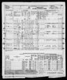 Record image of John B Dibacco