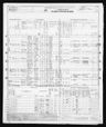 Record image of Carl E Greetham