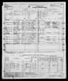 Record image of Ida Isenstein