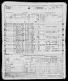 Record image of Patrica L Fulton