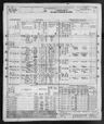 Record image of Abner W Biberman