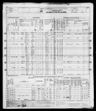 Record image of Albert Bearden