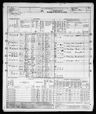 Record image of Etta Mimms