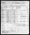 Record image of Joan F Waterson
