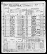 Record image of Chas F Kovach