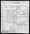 Record image of Maria G Angle