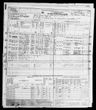 Record image of Chester C Cosner