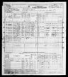 Record image of Chester C Cosner