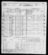 Record image of John M Katrina