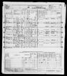 Record image of Ruth H Heathman