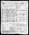 Record image of Lillian Strowig