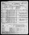 Record image of Joseph Borrego