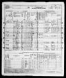 Record image of Diane Marie Melcher