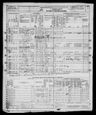 Record image of Carl J Mollerup