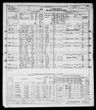 Record image of Hazel P Chipman