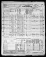 Record image of Donald B Padlo