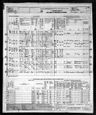 Record image of Chester C Culp