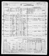 Record image of Dorothy A Pease