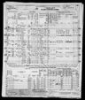 Record image of Fred M Eachus