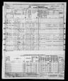 Record image of Verna D Ward