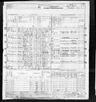 Record image of Margaret A Woodring