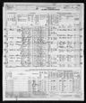 Record image of Johnny G Taber