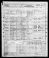 Record image of Frank L Platten