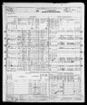 Record image of William E Koby
