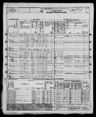 Record image of Leota Poole