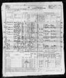 Record image of Henry F Jr Willington