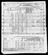 Record image of Willis E Peters