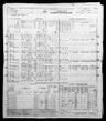 Record image of Frank S Platten