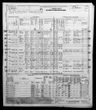Record image of John Shafton