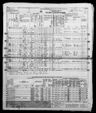 Record image of Myrtle A Rountree