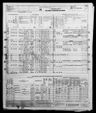 Record image of Keith D Muncy