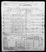Record image of Edith E Robey