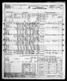 Record image of Leicester F Kitto