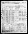 Record image of Jack C Garwood
